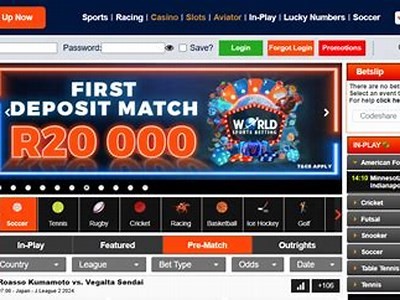 How to Easily Navigate the WillBet Sportsbook Login Process for Seamless Betting Experience