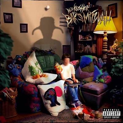 Engaging Students with the Cheese Touch Game: A Fun School Activity to Boost Interaction and Teamwork