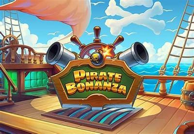 Exciting Adventures in Pirate Bonanza with Friends: The Ultimate Backseat Gaming Experience