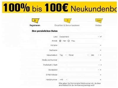 Current Interwetten Bonus Code and Promotions for November 2023