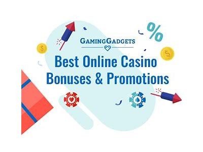 Discover Exciting Willbet Promo Offers and Bonuses for Online Betting Enthusiasts