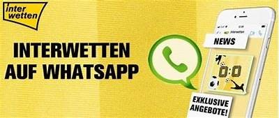 Interwetten Customer Service: Find the Phone Number for Austria Support
