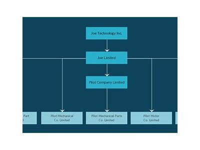 Comprehensive Overview of Interwetten Holding Company Operational Structure and Market Presence