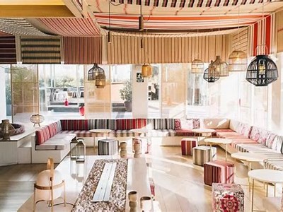 Discover Willbet Restaurant Exceptional Dining Experience with Delicious Cuisine and Top-Notch Service