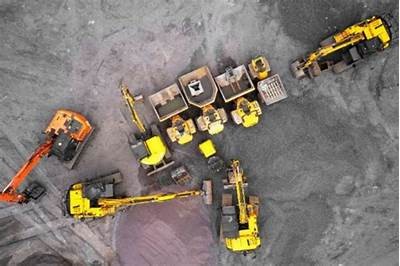 Discover the Ultimate Guide to Using the Mines App for Efficient Mining Management
