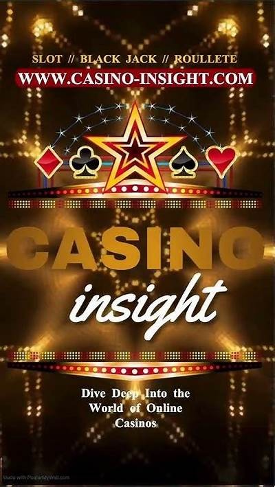 Discover Comprehensive Winsane Casino Experiences and Player Insights for 2023