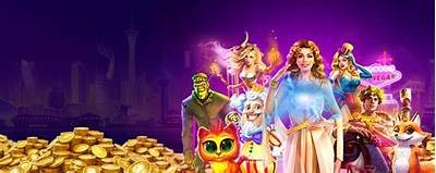 Explore Exciting Free Slots No Download Required for Endless Fun Online