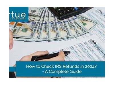 Get Your Money Back from Interwetten – A Complete Guide to Refunds and Policies