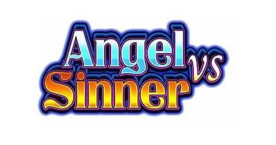 Comprehensive Review of Angel vs Sinner Slot Game Features and Winning Strategies