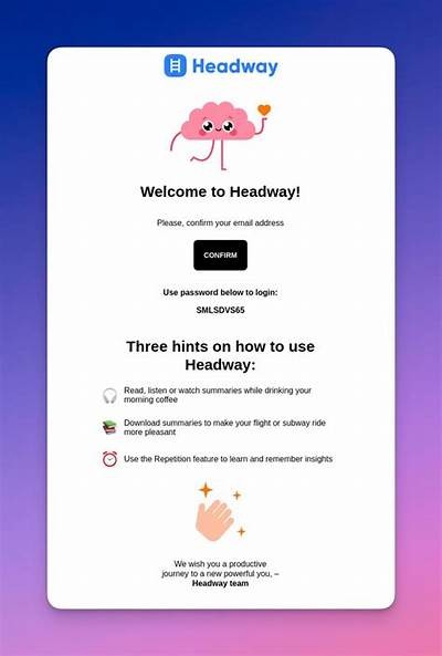 Verification Process for Interwetten: A Comprehensive Guide to Registration and Account Confirmation