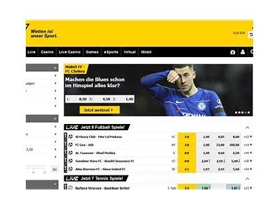 Discover the Best Interwetten Bonus Code for 2023 and Maximize Your Winnings