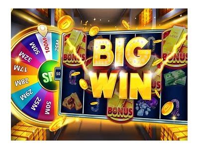 Explore Exciting Free Slots No Download Required for Endless Fun Online