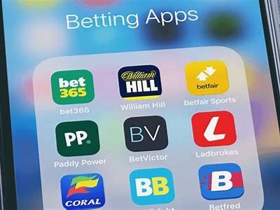 Download the Free Willbet App for Android: Enjoy Seamless Betting and Exciting Features