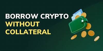 How to Successfully Sign In to Your Willbet Account: A Step-by-Step Guide