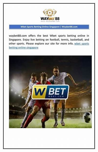 Explore www.willbet.pe for Exciting Online Betting Opportunities and Promotions Today